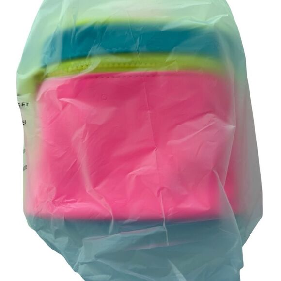 HOLO TACO: RETRO ON-THE-GO BAG - Picture 14 of 16